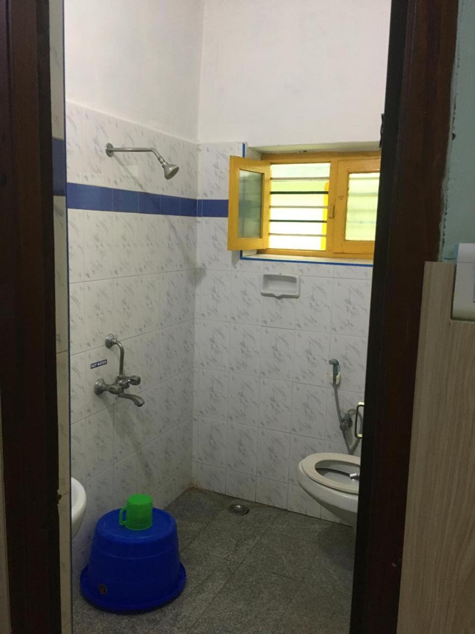 Valli Hotel Thanjavur ภายนอก รูปภาพ